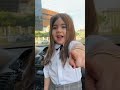 الفتات التي أبهرت العالم شاهد ولن تندم الفتات التي أبهرت العالم شاهد ولن تندم