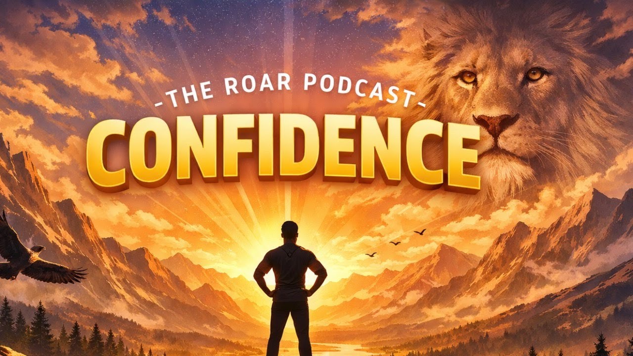 Podcast Episode live in Salem Oregon