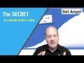 BEST Betfair Trading Strategy  Caan Berry - YouTube