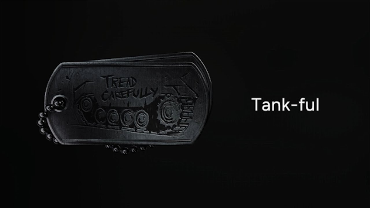 Claim your free stuff now! - Battlefield 6 - YouTube