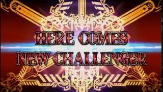 【BBCF】20160715野試合 part1【ささしま】
