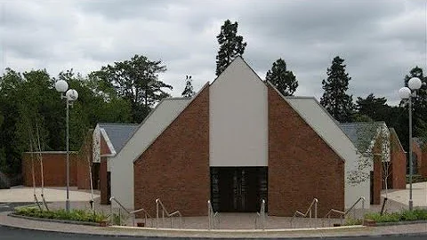 Funeral: Patricia Kerr RIP