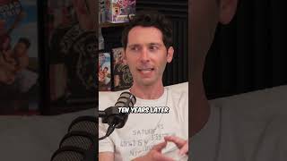 Malcolm Cast Reuniting! Net Worth