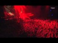Dir en grey - Grief (live)