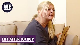 Celebrity 'Spankings, Walk Outs & Meltdowns!' Sneak Peek | Life After Lockup Wealth
