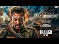 Maatrubhumi- Trailer Explained |Salman Khan, Chitrangada Singh | Apoorva Lakhia | 17th April26