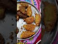 #viral #funny