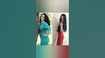 таблетки  для похудения ксеникал цена