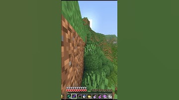 Trapping Stacked Players With End Crystal...