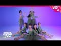 [릴레이댄스] 오마이걸 (OH MY GIRL) - 다섯 번째 계절(SSFWL)