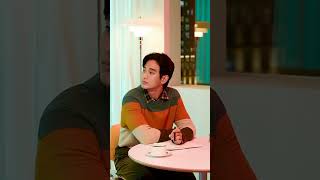 Kim Soo Hyun Fading Footsteps