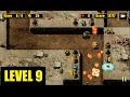 Defend the bunker level 9 walkthrough  indian game nerd