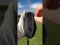 Send this to a golfer 🏌🏼‍♂️ #golfer #golf #golfing #golfswing #bluetoothglasses