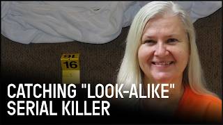 This Woman Killed Her Look-Alikes to Steal Their Lives