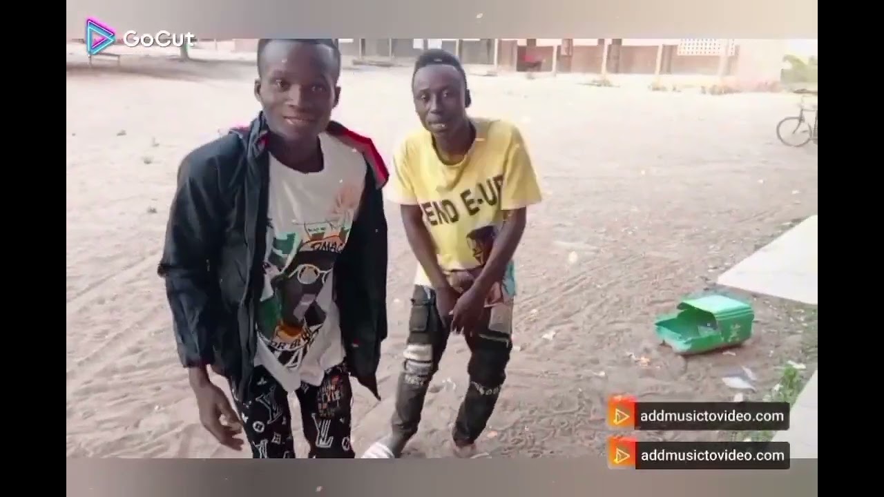 dezy prince  la vie  clip officiel