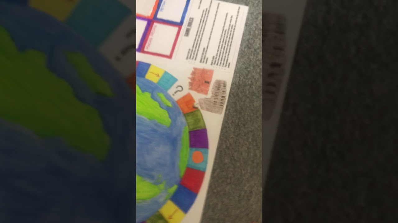 games families can play at home