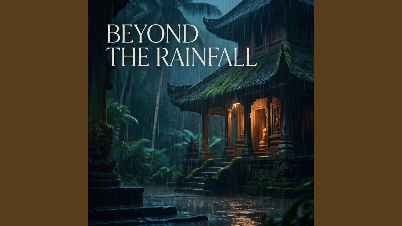 Watch Beyond the Rainfall on YouTube Watch Beyond the Rainfall on YouTube