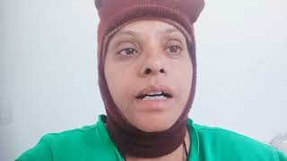 सफद भग सड