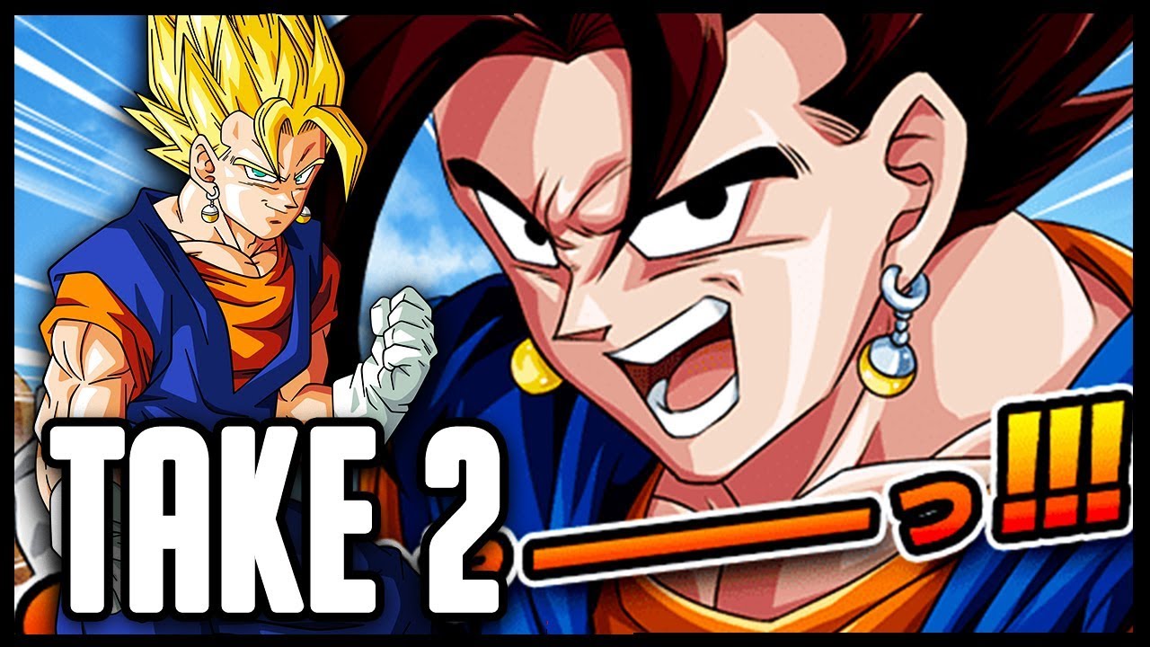 dokkan vegito blue phy NEW SUPER VEGITO STAGE BEING ADDED! Dragon Ball Z Dokkan Battle!