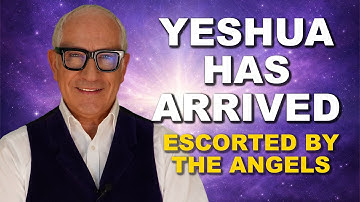 You Are a Rare Soul | A Talisman Lies Within You | Radiant Revelations