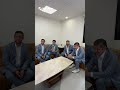 La canción ideal para dedicarle a tu enamorad@