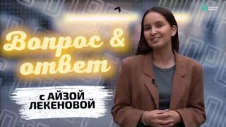 💰Сколько девушки тратят на себя в месяц?