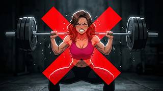 What Happens If You Train to Failure Every Day?