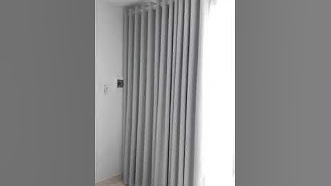 Màn rèm vải tại quận cẩm lệ đà nẵng 0908202799