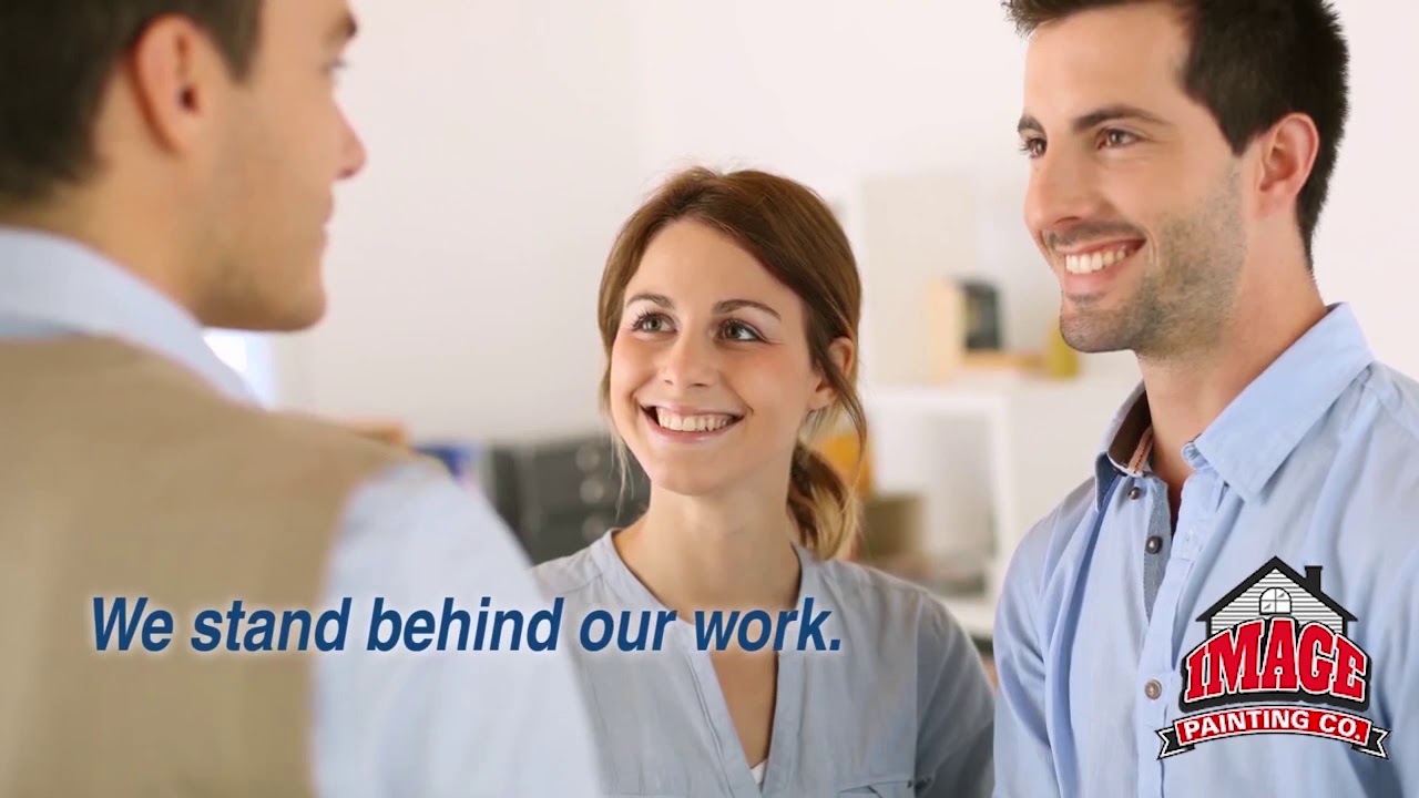 Image Painting Co Quality Interior And Exterior Painting In Revere Image Painting Co Quality Interior And Exterior Painting In Revere