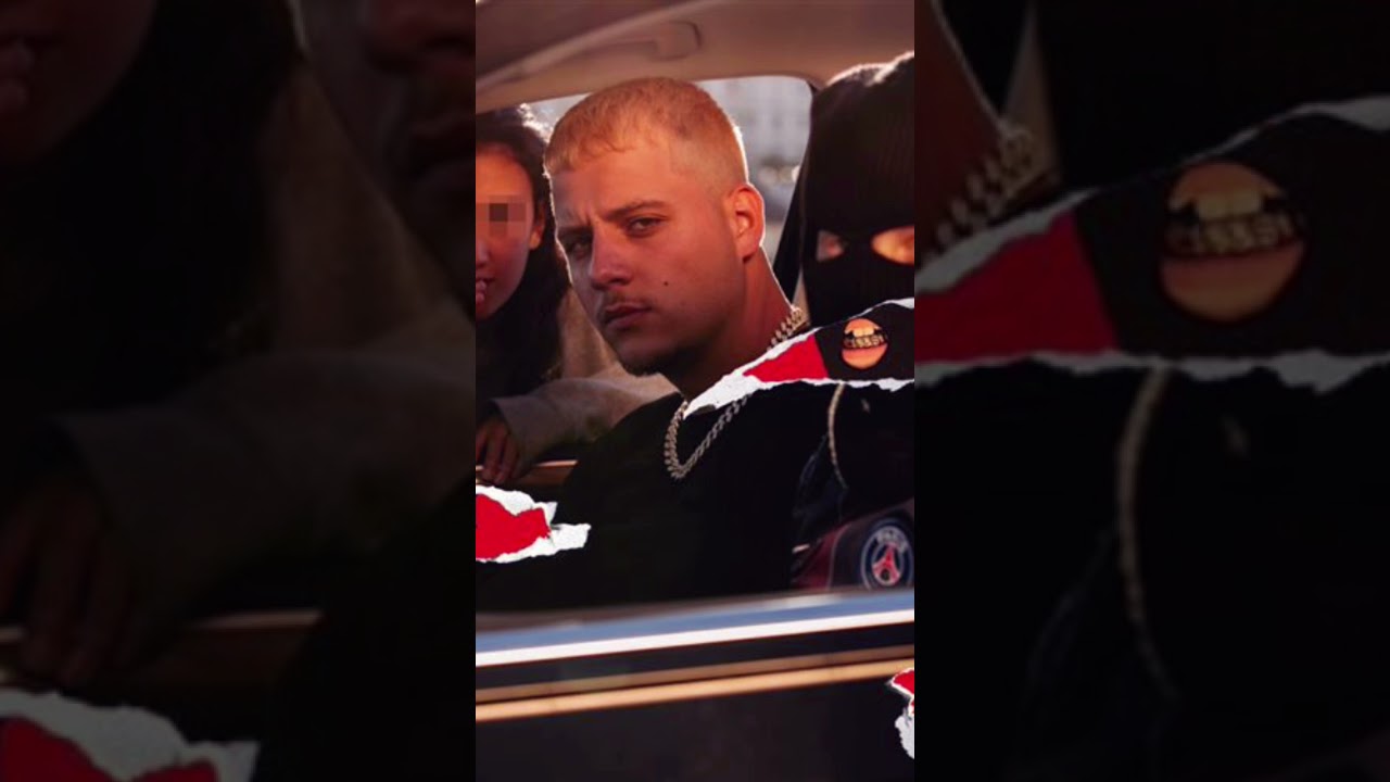 [FREE] PLK «vitesse X2 » Enna Boost type beat / Prod complète sur ma chaîne 