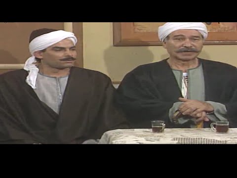 اغنية تتر بداية مسلسل ذئاب الجبل على الحجار