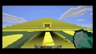Petit Run En Musique Sur Sprintcraft 3 Run 2 Segments Hd