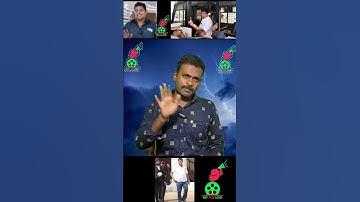 my v3 ads பெண்கள் கதறல் #samugavilangu #shorts