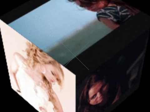 Get Sv Effects Using Wmm & LunaPic !!