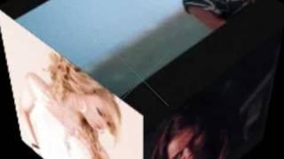 Get Sv Effects Using Wmm & LunaPic !!