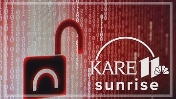 Digital Dive: 5 steps to protect yourself after a data breach