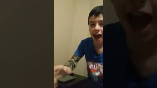 Download Lagu Scary maze game scream freak out but reversed backwards MP3