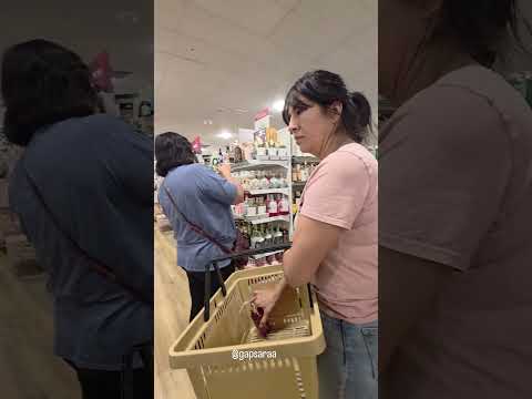       هدیه خاص کادو خاص ظروف