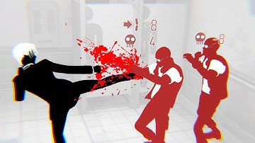 My Fights in Tight Spaces Replay Archive # 32 WASH MY SHOES WITH YOUR BLOOD!!