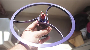 Como montar uma anodização?
