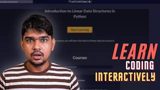 Stop Watching Tutorials! Learn Coding by Building Projects