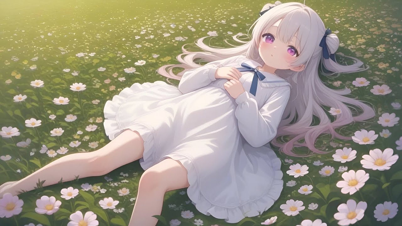 ASMR Layered Twin Ear Eating | Kisses and Soft Breathing