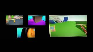 Up To Faster 4 Parison To Annoying Orange Gaming