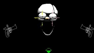 I Voiced Over The One Hell Of A Ride By Pootstablook