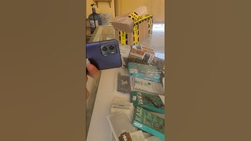 kiểm tra máy trước khi nhập máy từ online về