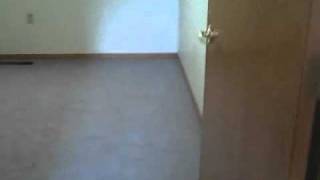 Oak Manor Townhome 2 story, 2 bedroom Coon Rapids