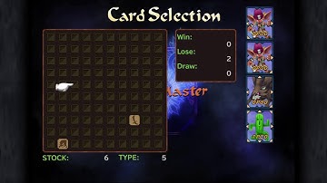 Final Fantasy IX Speedrun - PS5 Any% w/Boosters (No Skips) - Failed