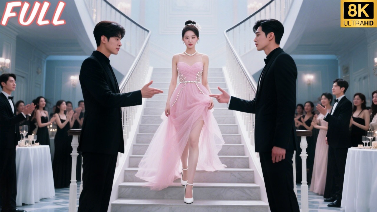 Terlahir kembali di usia 18—meninggalkan si pengkhianat dan memilih CEO yang mencintainya 10 tahun