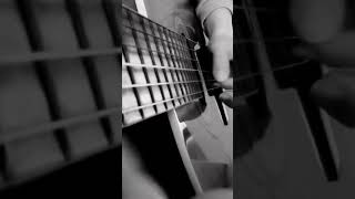 Neyim Var Ki Sample Orijinal ⚔️ Ceza&Sagopa Resimi