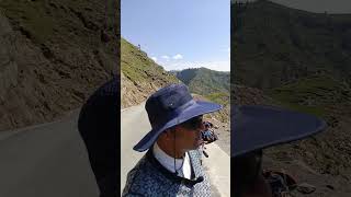 in Toli Peer View of Lasdana, Poonchh etc 16-5-2026